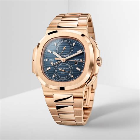 patek philippe nautilus 5990/1422g price|patek philippe nautilus cost.